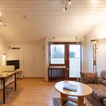 Haven-apartments Duhnen