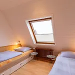 Haven-apartments Duhnen Appartamento Cuxhaven