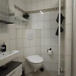 Appartamento Haven-apartments Duhnen