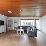 Appartamento Haven-apartments Duhnen